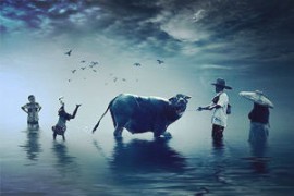 欢迎使用Z-BlogPHP！